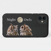 Phone Cases Case-Mate iPhoneケース (裏面(横))