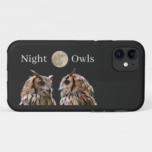 Phone Cases Case-Mate iPhoneケース (裏面(横))