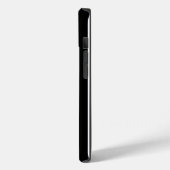 Phone cases Case-Mate iPhoneケース (裏面 / 左)