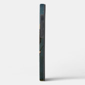 Phone cases Case-Mate iPhoneケース (裏面 / 左)