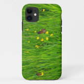Phone Cases Case-Mate iPhoneケース (裏面)