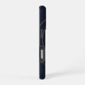 Phone Cases iPhoneケース (右側面)