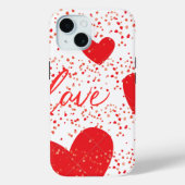 Phone cover Case-Mate iPhoneケース (裏面)