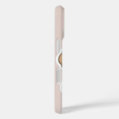 Phone cover  Case-Mate iPhoneケース (裏面 / 右)