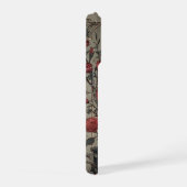 Phone cover  iPhoneケース (右側面)