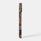 Phone cover  iPhone 15ケース (右側面)