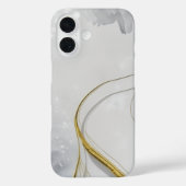 Phone Stickers for Creative Users Case-Mate iPhoneケース (裏面)