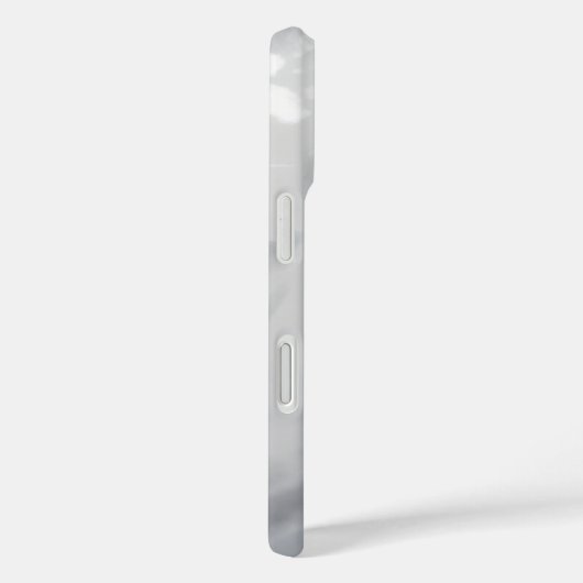 Phone Stickers for Creative Users Case-Mate iPhoneケース (裏面 / 右)