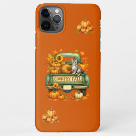 Phonecase-"コーンホールゲームの電話ケース iPhone 11Pro Maxケース