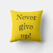 Phönix クッション (裏面)