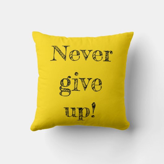 Phönix クッション (裏面)