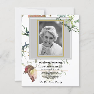 PHOTO予算の悔やみや弔慰愛情のあるメモリ。