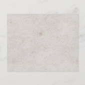 PHOTO予算の悔やみや弔慰愛情のあるメモリ。フライヤー チラシ (裏面)