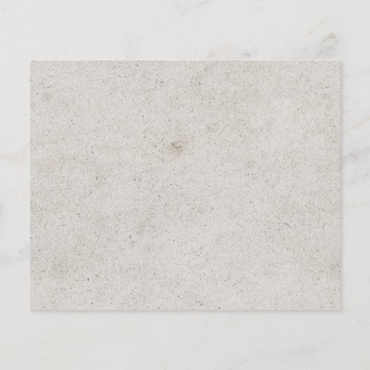 PHOTO予算の悔やみや弔慰愛情のあるメモリ。フライヤー チラシ (裏面)