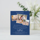 PHOTO日付変更計画延期任意のイベント (スタンド正面)