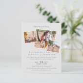 PHOTO日付変更計画延期任意のイベント (スタンド正面)