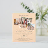 PHOTO日付変更計画延期任意のイベント (スタンド正面)