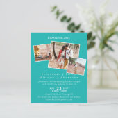 PHOTO日付変更計画延期任意のイベント (スタンド正面)