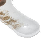 Photo  カッティングボード (角)