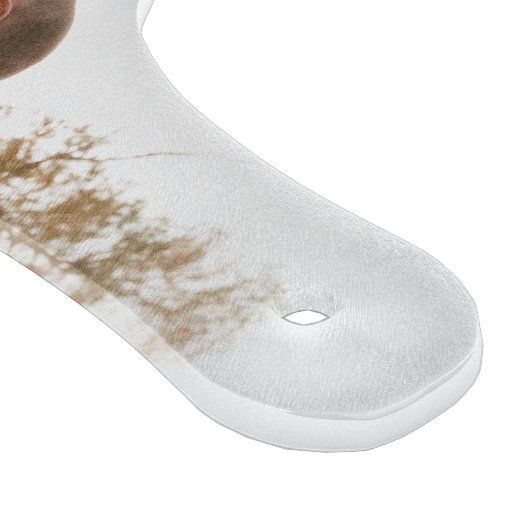 Photo  カッティングボード (角)