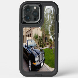 Photo パーソナライズされた Iphone Case Mate