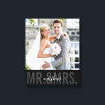 PHOTO 結婚 DATE MR and mrs monochrome black キャンバスプリント<br><div class="desc">kat massard >>> WWW.SIMPLYSWEETPAPERIE.COM <<<_e38182_e381aa_e3819f_e381ae_e38399_e38393_e383bc_e381ae_e7b4a0_e699b4_e38289_e38197_e38184_e6809d_e38184_e587ba_e381af_e4bd95_e5a4a7_e58887_e381a8_e38391_e383bc_e382bd_e3838a_e383a9_e382a4_e382ba_e38195_e3828c_e3819f_20_e28093_20_e38182_e381aa_e3819f_e381ae_e69c9b_e38280_e8aa95_e7949f_e381ae_e697a5_e4bb98_e381a8_e8aa95_e7949f_e381ae_e8a9b3_e7b4b0_e381a8_e38282_e38197_21_e38392_e383b3_e38388_efbc9a_3a_20_1.e69687_e5ad97_e381ae_e382b5_e382a4_e382ba_e38292_e5a489_e69bb4_2f_e5868d_e9858d_e7bdae_e38199_e3828b_e381ab_e381af_e38081_e3808c_e382ab_e382b9_e382bf_e3839e_e382a4_e382ba_ite3808d_e3839c_e382bf_e383b3_e38292_e68abc_e38199_2.e887aa_e58886_e381ae_e69687_e5ad97_e38292_e58aa0_e38188_e3828b_efbc81_e38387_e382b6_e382a4_e383b3_e38292_e6849b_e38199_e3828b_e3818c_e38081_e38184_e3818f_e381a4_e3818b_e381ae_e5a489_e69bb4_e38292_e8a68b_e381a6_e381bf_e3819f_e38184_20_e28093_20_e588a5_e381ae_e9858d_e889b2_e38081_e8a3bd_e59381_e38081_e58699_e79c9f_e38292_e8bfbd_e58aa0_e381be_e3819f_e381af_e98195_e38186_e5a4a7_e4ba8b_e381aa_e8a18c_e4ba8b_e381ab_e981a9_e5bf9c_20_e28093_20_e58d98_e381ab_e7a781_e381ae_e5bf83_e9858d_e381af_e980a3_e7b5a1_e381aa_e38184_e38082_ _e28093_="" _e38182_e381aa_e3819f_e381ae_e69c9b_e38280_e8aa95_e7949f_e381ae_e697a5_e4bb98_e381a8_e8aa95_e7949f_e381ae_e8a9b3_e7b4b0_e381a8_e38282_e38197_21_e38392_e383b3_e38388_efbc9a_:="" _1.e69687_e5ad97_e381ae_e382b5_e382a4_e382ba_e38292_e5a489_e69bb4_2f_e5868d_e9858d_e7bdae_e38199_e3828b_e381ab_e381af_e38081_e3808c_e382ab_e382b9_e382bf_e3839e_e382a4_e382ba_ite3808d_e3839c_e382bf_e383b3_e38292_e68abc_e38199_2.e887aa_e58886_e381ae_e69687_e5ad97_e38292_e58aa0_e38188_e3828b_efbc81_e38387_e382b6_e382a4_e383b3_e38292_e6849b_e38199_e3828b_e3818c_e38081_e38184_e3818f_e381a4_e3818b_e381ae_e5a489_e69bb4_e38292_e8a68b_e381a6_e381bf_e3819f_e38184_="" _e588a5_e381ae_e9858d_e889b2_e38081_e8a3bd_e59381_e38081_e58699_e79c9f_e38292_e8bfbd_e58aa0_e381be_e3819f_e381af_e98195_e38186_e5a4a7_e4ba8b_e381aa_e8a18c_e4ba8b_e381ab_e981a9_e5bf9c_=""></_e38182_e381aa_e3819f_e381ae_e38399_e38393_e383bc_e381ae_e7b4a0_e699b4_e38289_e38197_e38184_e6809d_e38184_e587ba_e381af_e4bd95_e5a4a7_e58887_e381a8_e38391_e383bc_e382bd_e3838a_e383a9_e382a4_e382ba_e38195_e3828c_e3819f_20_e28093_20_e38182_e381aa_e3819f_e381ae_e69c9b_e38280_e8aa95_e7949f_e381ae_e697a5_e4bb98_e381a8_e8aa95_e7949f_e381ae_e8a9b3_e7b4b0_e381a8_e38282_e38197_21_e38392_e383b3_e38388_efbc9a_3a_20_1.e69687_e5ad97_e381ae_e382b5_e382a4_e382ba_e38292_e5a489_e69bb4_2f_e5868d_e9858d_e7bdae_e38199_e3828b_e381ab_e381af_e38081_e3808c_e382ab_e382b9_e382bf_e3839e_e382a4_e382ba_ite3808d_e3839c_e382bf_e383b3_e38292_e68abc_e38199_2.e887aa_e58886_e381ae_e69687_e5ad97_e38292_e58aa0_e38188_e3828b_efbc81_e38387_e382b6_e382a4_e383b3_e38292_e6849b_e38199_e3828b_e3818c_e38081_e38184_e3818f_e381a4_e3818b_e381ae_e5a489_e69bb4_e38292_e8a68b_e381a6_e381bf_e3819f_e38184_20_e28093_20_e588a5_e381ae_e9858d_e889b2_e38081_e8a3bd_e59381_e38081_e58699_e79c9f_e38292_e8bfbd_e58aa0_e381be_e3819f_e381af_e98195_e38186_e5a4a7_e4ba8b_e381aa_e8a18c_e4ba8b_e381ab_e981a9_e5bf9c_20_e28093_20_e58d98_e381ab_e7a781_e381ae_e5bf83_e9858d_e381af_e980a3_e7b5a1_e381aa_e38184_e38082_></div>