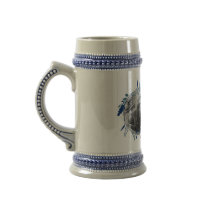 PHOTO 結婚's Anniversary Gift - モダントレンディー