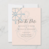 PHOTO 航海の救Datesモダン海ビーチ海 (正面)