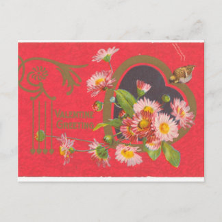 photo_264_20060727 ポストカード