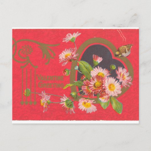 photo_264_20060727 ポストカード (正面)