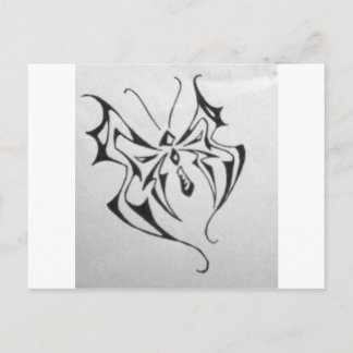 photo-40.JPGエスニック蝶 ポストカード