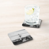 photo bateau de pêche コースター (右側)