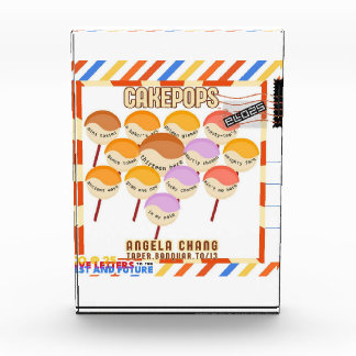 Photo Block フォトブロック