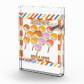 Photo Block フォトブロック (右)