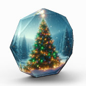 Photo block フォトブロック (左)