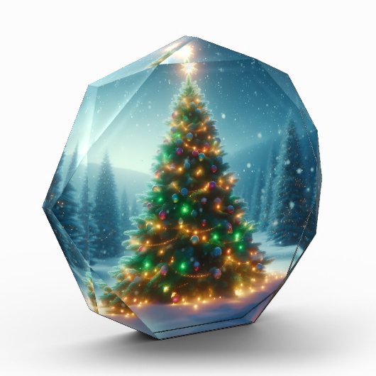 Photo block フォトブロック (左)