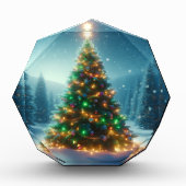 Photo block フォトブロック (正面)