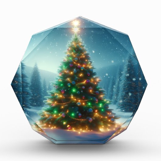 Photo block フォトブロック (正面)