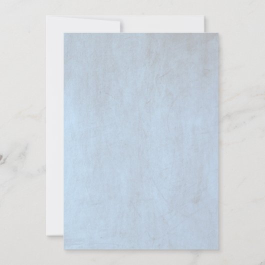 Photo Boothブックマークをテーマにしたおもしろい保存日 セーブザデート (裏面)