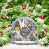 photo Collage Graduation Script Quote Graduate (クリスマス)