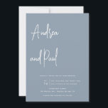 Photo Collage Wedding | Qr Code Invitations 招待状<br><div class="desc">Photo Collage Wedding | Qr Code Invitations.</div>