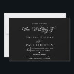 Photo Collage Wedding | Qr Code Invitations 招待状<br><div class="desc">Photo Collage Wedding | Qr Code Invitations.</div>