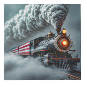 Photo Cube-Celebrate America's 250th Birthday  フォトキューブ (右)