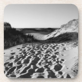 photo de plage コースター (正面)