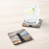 photo d'un phare コースター (右側)