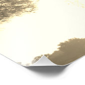 Photo Enlargement フォトプリント (角)