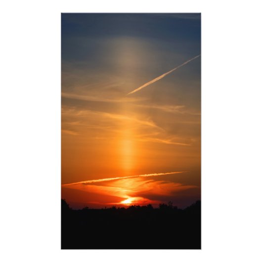 Photo Enlargement フォトプリント (正面)