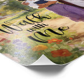 Photo Enlargement フォトプリント (角)