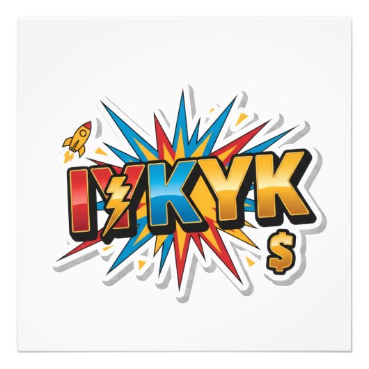 Photo Enlargement フォトプリント (正面)