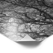 Photo Enlargement フォトプリント (角)